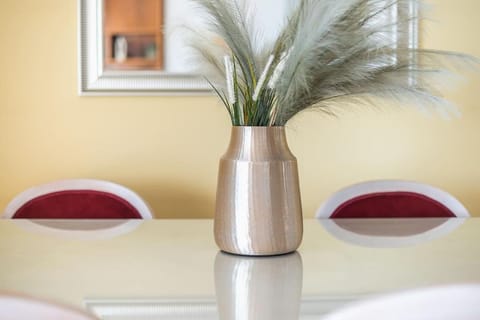 Calipso Apartment in Pireas