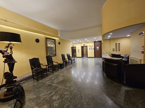 La Finestra sul Porto Apartment in Genoa