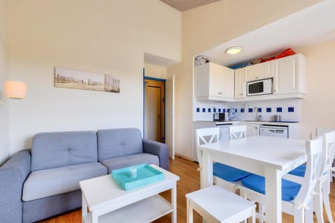 Bathroom, furniture