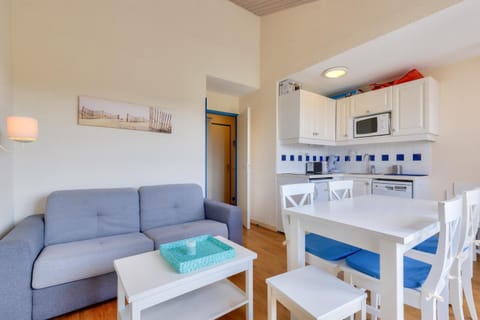 Bathroom, furniture