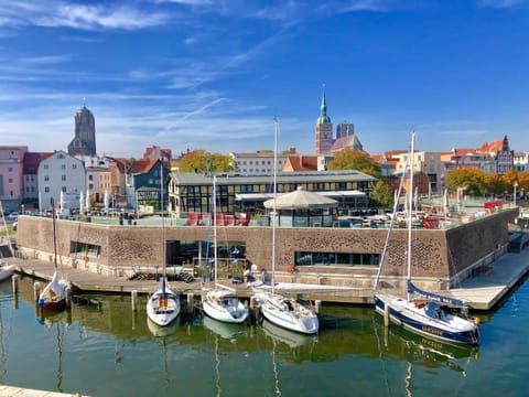 View (from property/room), View (from property/room), Landmark view, Landmark view