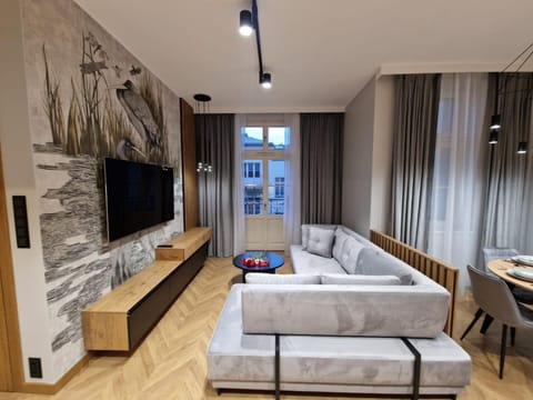 Communal lounge/ TV room, TV and multimedia, Living room, Seating area