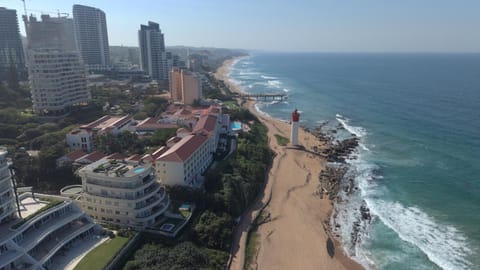 Nearby landmark, Natural landscape, Beach, Sea view