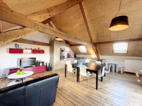 Blauwhof - Steenkerke House in Flanders