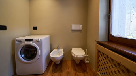 Sappada Family Apartments Apartment in Friuli-Venezia Giulia