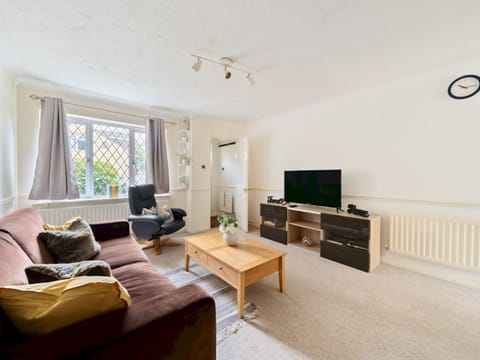 TV and multimedia, Living room, Other, Seating area, Evening entertainment