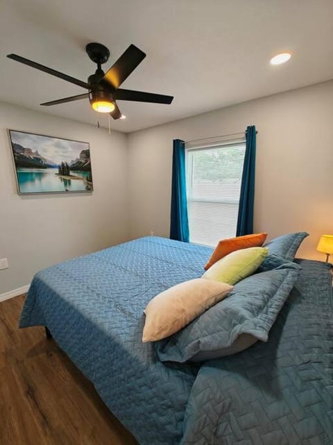 Lovely unit central location Apartment in St Petersburg