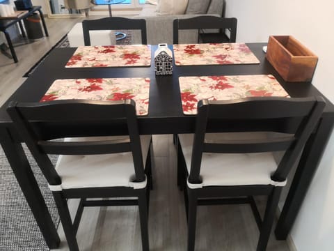 Nordic home Apartment in Rovaniemi