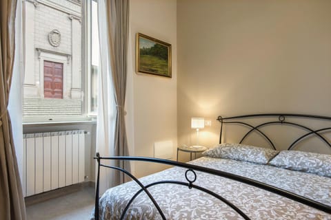 Bed, View (from property/room), View (from property/room), Photo of the whole room, Bedroom