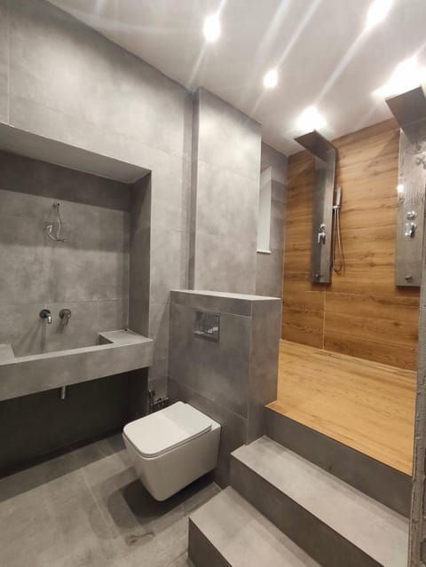 Paros Tranquility Villa House in Paros, Greece