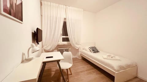 White House Lounge Supreme apartment Apartment in Friuli-Venezia Giulia