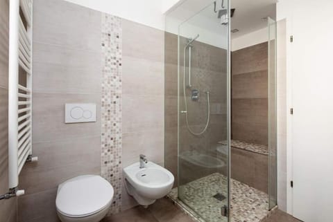 Casa Lucia Moena Apartment in Moena