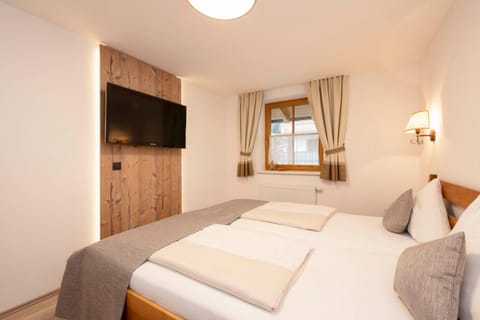 Brugger's Ferienwohnungen Apartment in Tyrol