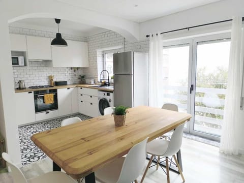 minibar, pet friendly, stove, toaster