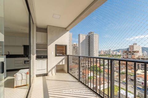 BBQ facilities, Balcony/Terrace