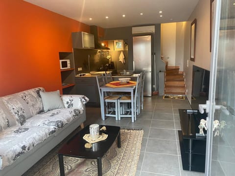 Les baux House in Les Baux-de-Provence