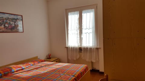 Casa Antonia Apartment in Brenzone sul Garda