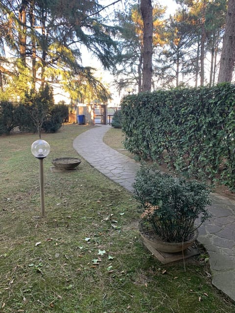 Appartamento brevi periodi "Pedrini's Welcome Home" House in Bergamo