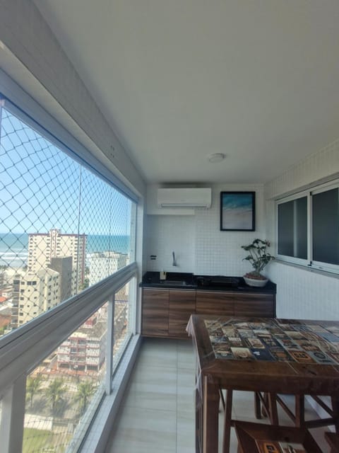 BBQ facilities, View (from property/room)