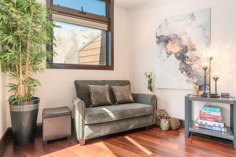 Pearl At Jackson #203 Apartment in Jackson