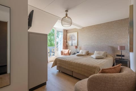 Hotel Inkelshoes Hotel in Limburg (province)