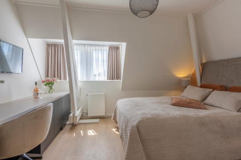 Hotel Inkelshoes Hotel in Limburg (province)