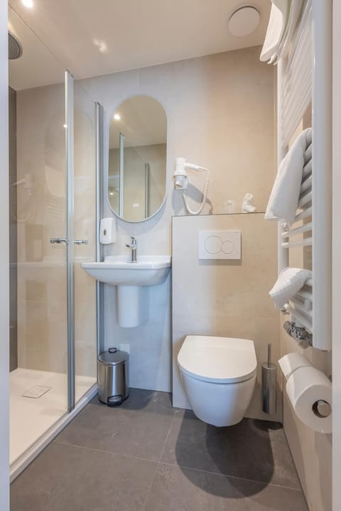 Hotel Inkelshoes Hotel in Limburg (province)