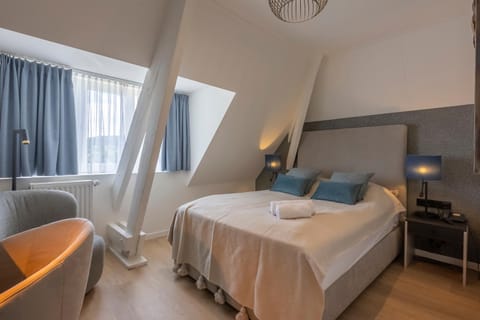 Hotel Inkelshoes Hotel in Limburg (province)