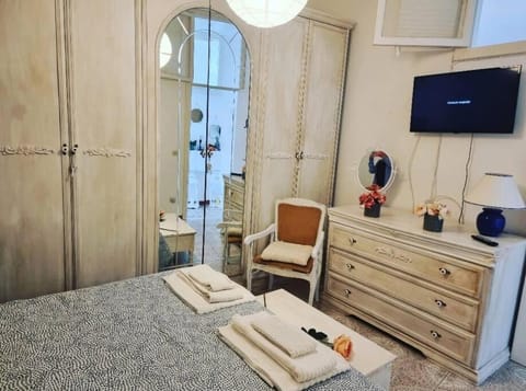 Appartamento Citara Apartment in Forio