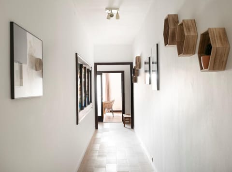 Great Eixample Apartment Apartment in Barcelona