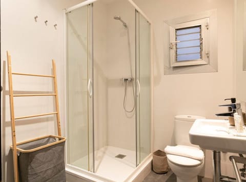 Great Eixample Apartment Apartment in Barcelona