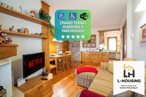 Kitchen or kitchenette, Text overlay, Certificate/Award
