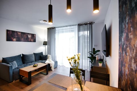 Bed, TV and multimedia, Living room, Photo of the whole room, Seating area