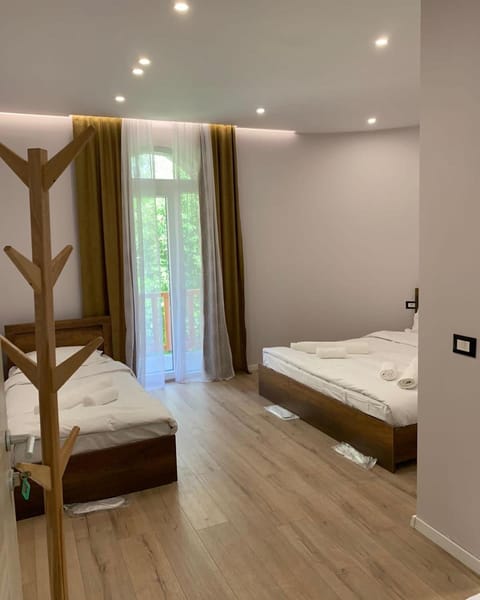 Stonehouse villa Bed and Breakfast in Montenegro