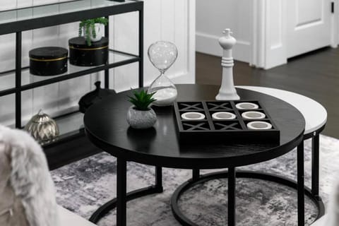 Luxury pool home near the beach! House in Indian Shores