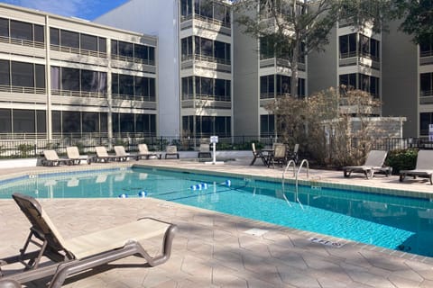 Playa Flor de Cana Apartment in Briarcliffe Acres