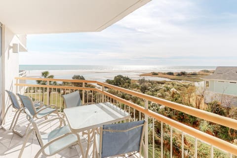 Ocean Creek PP3 Apartment in Briarcliffe Acres