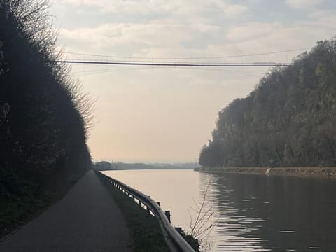 De Koer Kanne - bij Maastricht House in Maastricht
