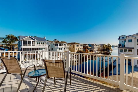 South Bethany --- 301 W 2nd St House in South Bethany