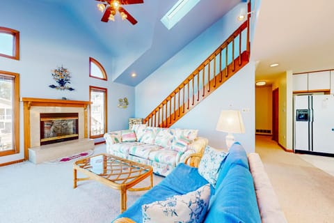 South Bethany --- 301 W 2nd St House in South Bethany