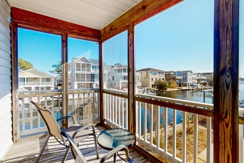 South Bethany --- 301 W 2nd St House in South Bethany