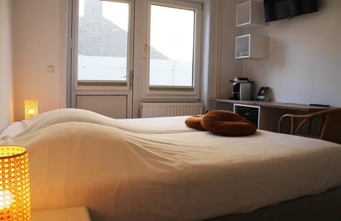 Hotel Kijkduin Hotel in Domburg