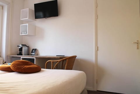 Hotel Kijkduin Hotel in Domburg