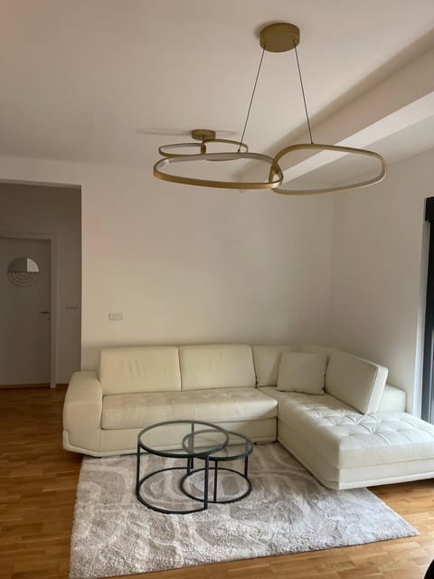 Apartment in Vila dr Milovan Apartment in Serbia