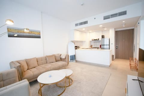 TV and multimedia, Kitchen or kitchenette, Living room, Seating area, Dining area, pet friendly