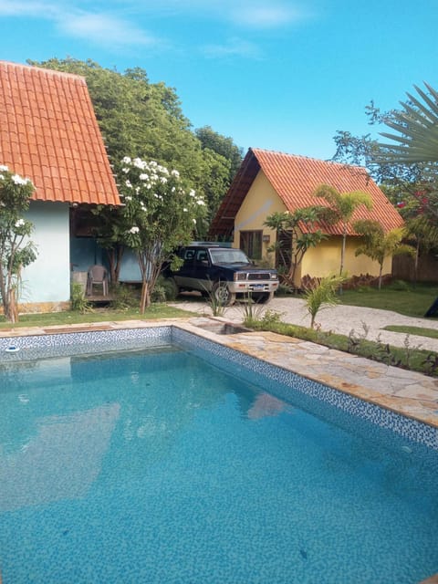 Garden view, Pool view, Swimming pool, Swimming pool