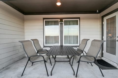 Exquisite 3 Bedroom Home in Katy House in Harris County