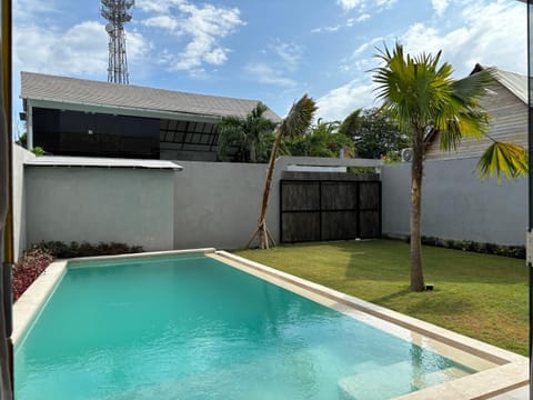 Day, Garden, Garden view, Pool view, Swimming pool