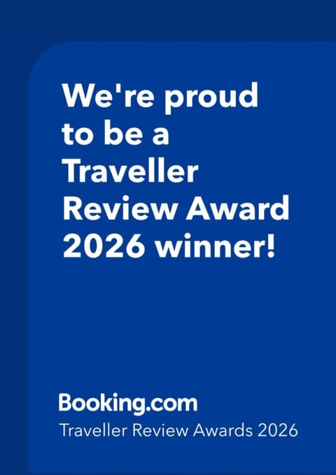 FRESH ATLANTiC OCEAN ViEW STUDiO Halaal Apartment in Sea Point