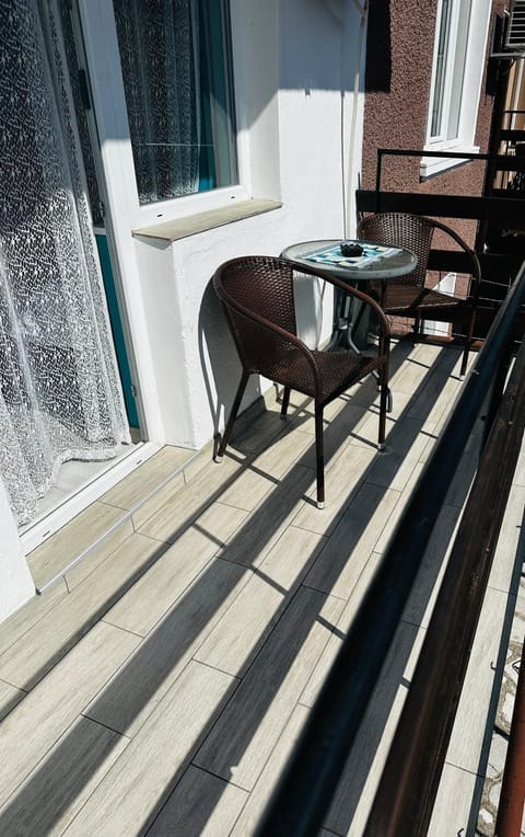 VELI HOUSE VELINGRAD/ ВелиХаус Къща за гости Велинград Apartment in Velingrad